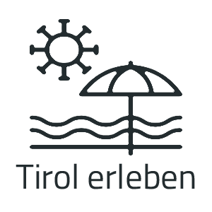 Erlebnisse und Highlights in der Region Tirol auf Trip Anti Aging buchen
