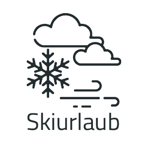 Skiurlaub in der Region Tirol auf Trip Anti Aging buchen