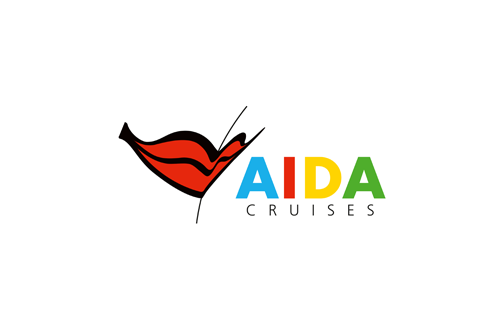 AIDA Cruises Kreuzfahrten Reiseangebote auf Trip Anti Aging 