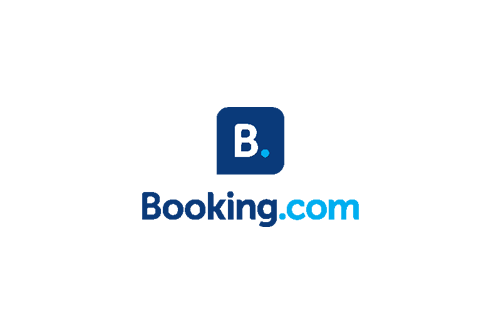 booking.com Online Reiseangebote auf Trip Anti Aging 