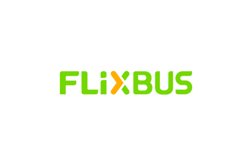 Flixbus - Flixtrain Reiseangebote auf Trip Anti Aging 