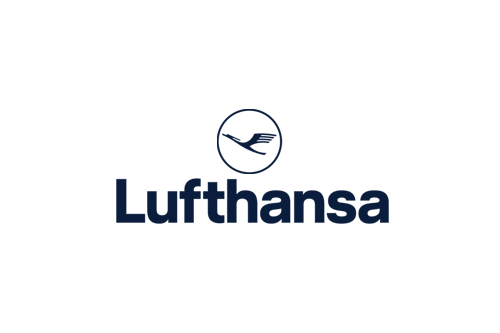 Top Angebote mit Lufthansa um die Welt reisen auf Trip Anti Aging 