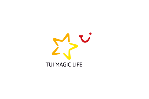 TUI Magic Life Top Angebote auf Trip Anti Aging 