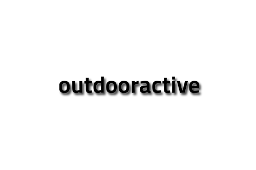 Outdooractive Top Angebote auf Trip Anti Aging 