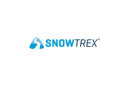 SnowTrex Skiurlaub Reiseangebote buchen auf Trip Anti Aging 
