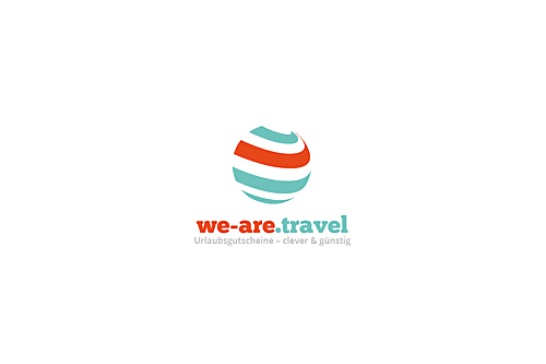 we-are.travel Reiseangebote Hotelgutscheine auf Trip Anti Aging 