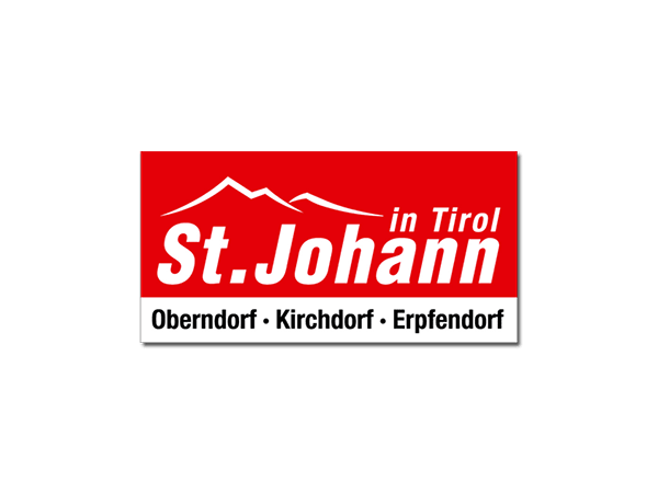 St. Johann in Tirol | direkt buchen auf Trip Anti Aging 