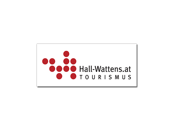 Region Hall - Wattens in Tirol | direkt buchen auf Trip Anti Aging 