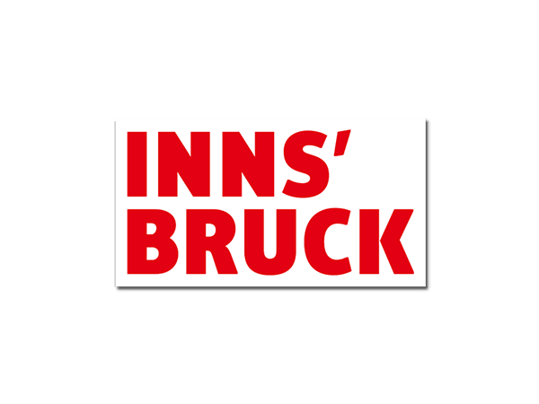 Region Innsbruck und seine Dörfer in Tirol | direkt buchen auf Trip Anti Aging 