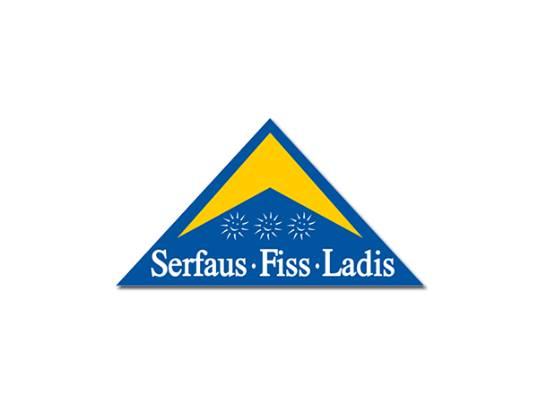 Region Serfaus-Fiss-Ladis in Tirol | direkt buchen auf Trip Anti Aging 