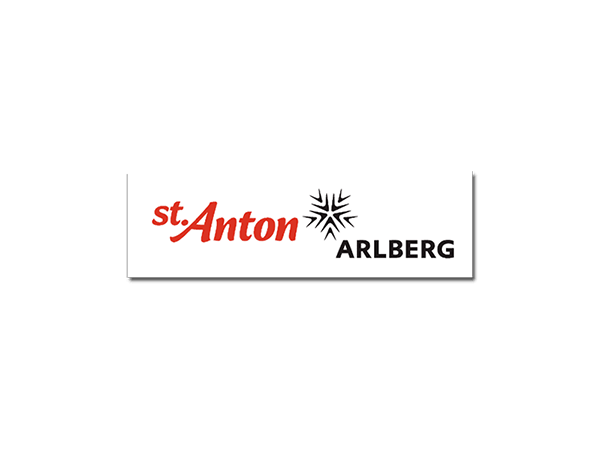 Region St. Anton am Arlberg in Tirol | direkt buchen auf Trip Anti Aging 