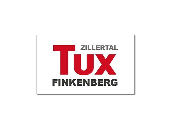Region Tux-Finkenberg in Tirol | direkt buchen auf Trip Anti Aging 