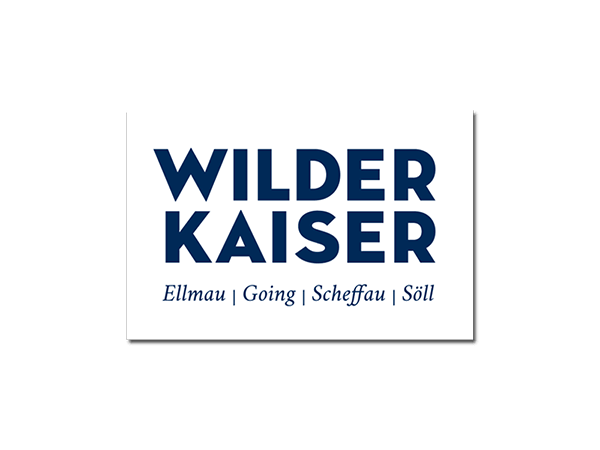 Region Wilder Kaiser in Tirol | direkt buchen auf Trip Anti Aging 