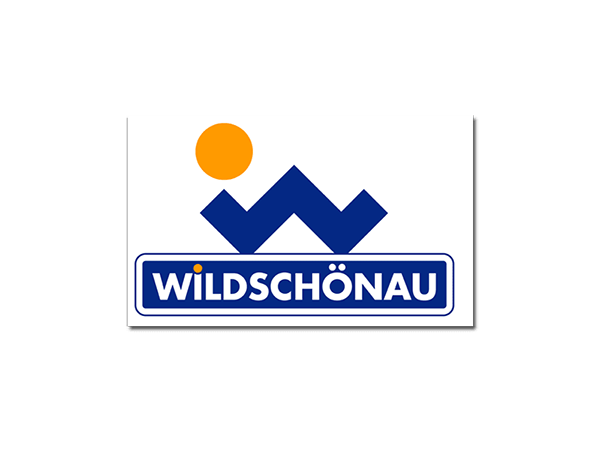 Region Wildschönau in Tirol | direkt buchen auf Trip Anti Aging 
