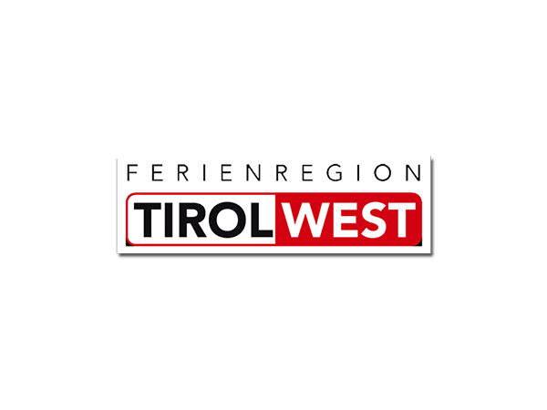 Tirol West in Tirol | direkt buchen auf Trip Anti Aging 