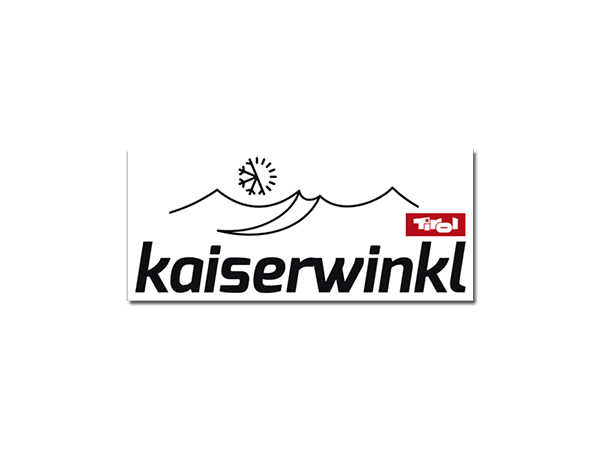 Region Kaiserwinkl in Tirol | direkt buchen auf Trip Anti Aging 
