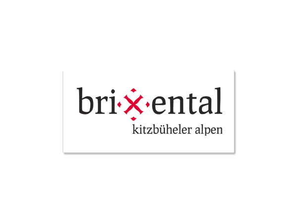 Region Brixental in Tirol | direkt buchen auf Trip Anti Aging 