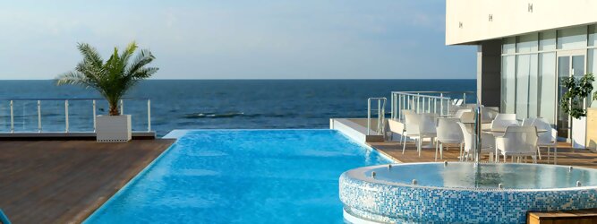 Trip Anti Aging - informiert hier über den Partner Interhome - Marke CASA Luxus Premium Ferienhäuser, Ferienwohnung, Fincas, Landhäuser in Südeuropa & Florida buchen