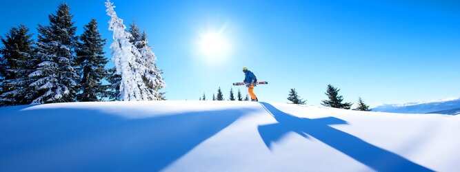 Trip Anti Aging - Skiregionen Österreichs mit 3D Vorschau, Pistenplan, Panoramakamera, aktuelles Wetter. Winterurlaub mit Skipass zum Skifahren & Snowboarden buchen.