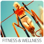 Trip Anti Aging   - zeigt Reiseideen zum Thema Wohlbefinden & Fitness Wellness Pilates Hotels. Maßgeschneiderte Angebote für Körper, Geist & Gesundheit in Wellnesshotels