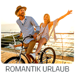 Trip Anti Aging Reisemagazin  - zeigt Reiseideen zum Thema Wohlbefinden & Romantik. Maßgeschneiderte Angebote für romantische Stunden zu Zweit in Romantikhotels