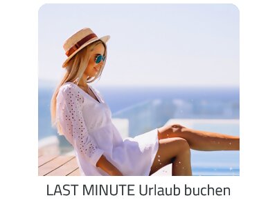 Last Minute Urlaub auf https://www.trip-anti-aging.com buchen