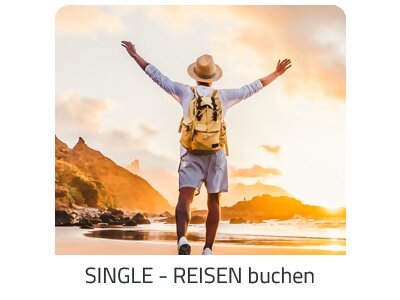 Single Reisen - Urlaub auf https://www.trip-anti-aging.com buchen