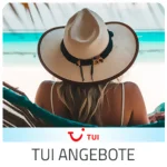 Trip Anti Aging - klicke hier & finde Top Angebote des Partners TUI. Reiseangebote für Pauschalreisen, All Inclusive Urlaub, Last Minute. Gute Qualität und Sparangebote.